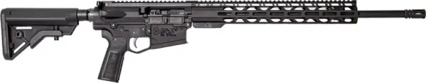 RF RBR10-308-20 AR RIFLE   308 - WIN 20" BARREL 20-SHOT