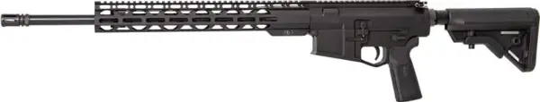 RF RBR10-308-20 AR RIFLE   308 - WIN 20" BARREL 20-SHOT - Image 3