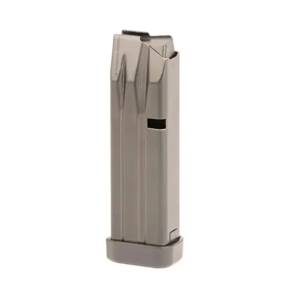 B&T MAG APC45 45ACP 12RD