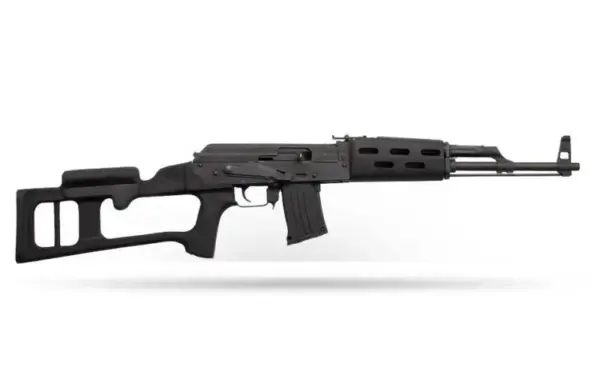 CHIAPPA FIREARMS RAK-9 RIFLE 9MM BL/POLY 10RD