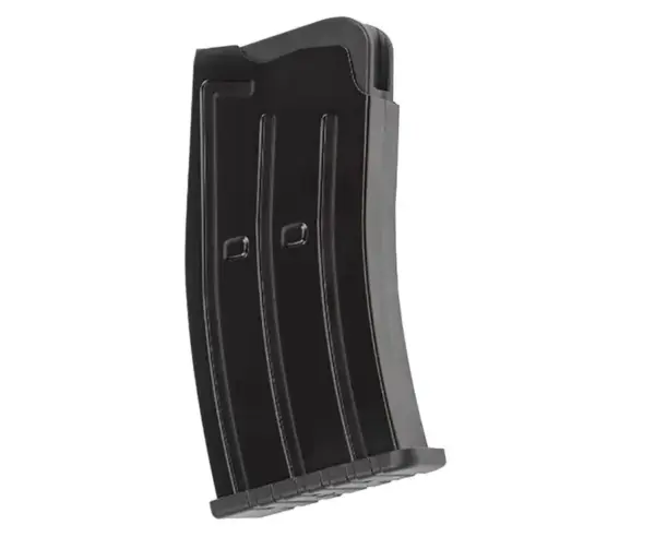 ROCK ISLAND ARMORY MAGAZINE VR82 20GA 5RD