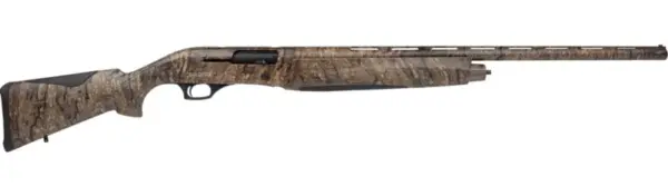 ROCK ISLAND ARMORY LION 12/28 TIMBER 3"